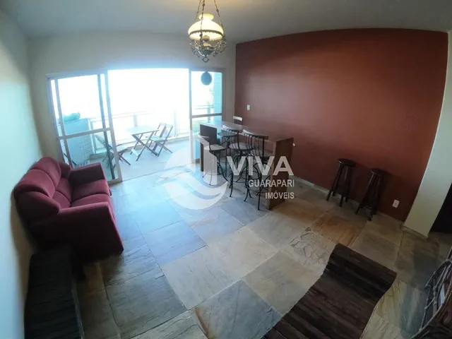 Imagem 9: 0 Apartamento com 4 dormitórios