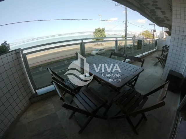 Imagem 7: 0 Apartamento com 4 dormitórios