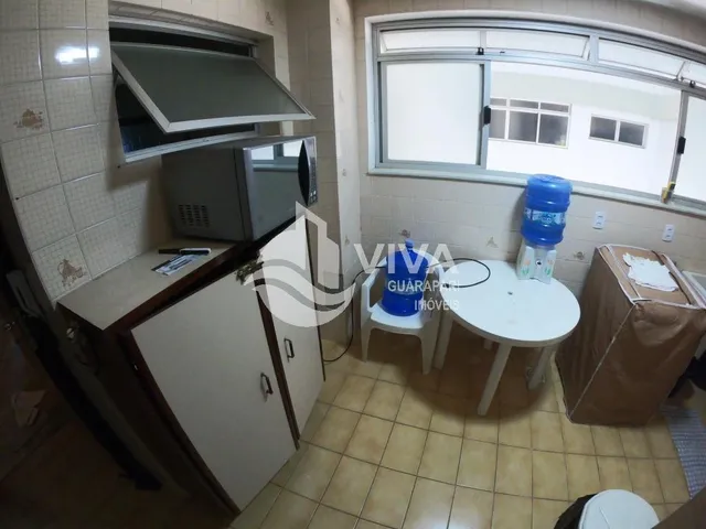 Imagem 12: 0 Apartamento com 4 dormitórios