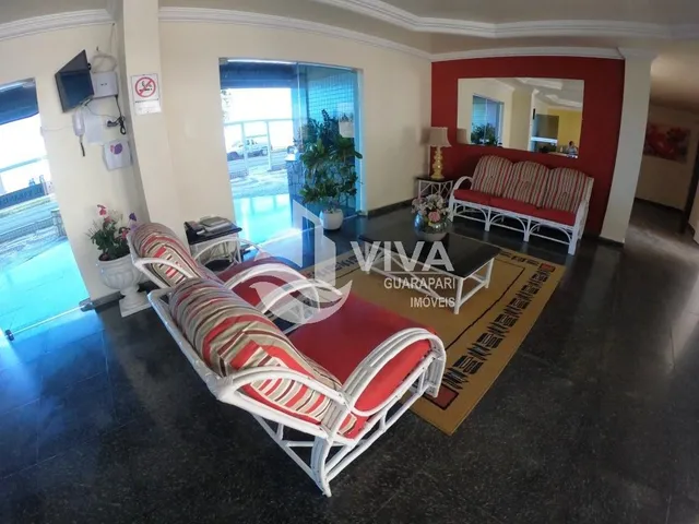 Imagem 5: 0 Apartamento com 4 dormitórios