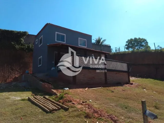 Imagem 6: 0 Casa com 2 dormitórios