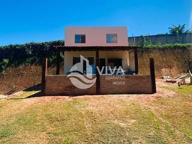 Imagem 11: 0 Casa com 2 dormitórios