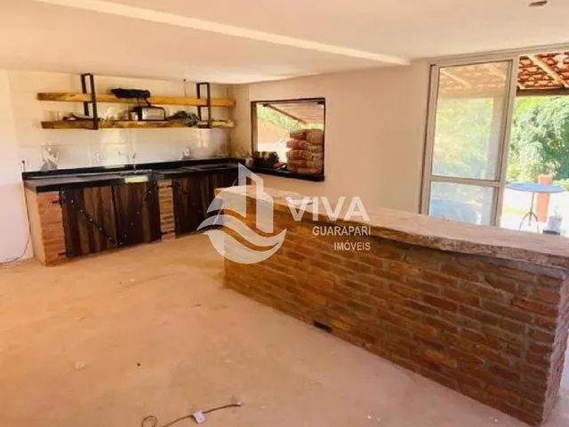 Imagem 10: 0 Casa com 2 dormitórios
