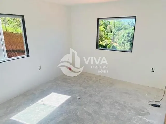 Imagem 2: 0 Casa com 2 dormitórios