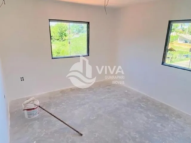 Imagem 12: 0 Casa com 2 dormitórios