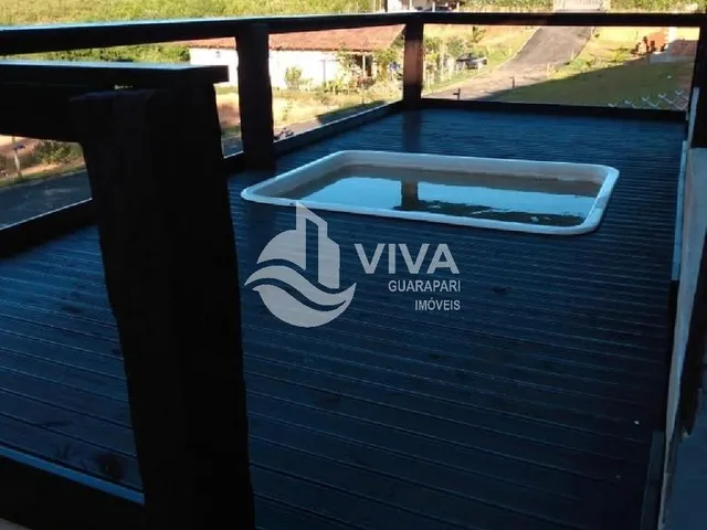 Imagem 5: 0 Casa com 2 dormitórios