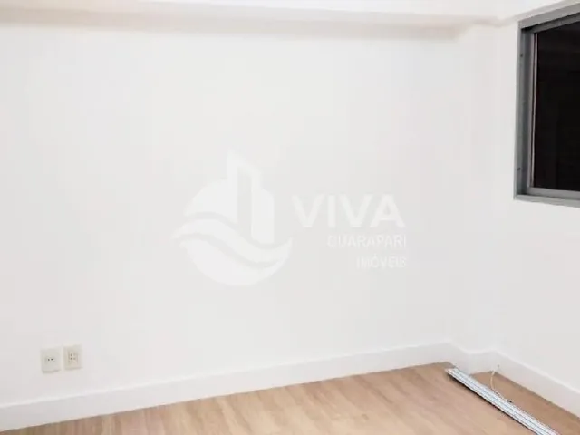 Imagem 4: Oportunidade Única: Sala Comercial À Venda no Centro de Guarapari-Es, com 1 Sala, 1 Banheiro e 40M²!