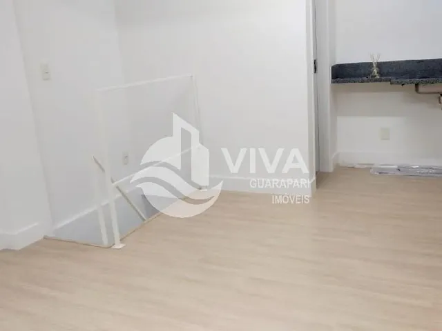 Imagem 6: Oportunidade Única: Sala Comercial À Venda no Centro de Guarapari-Es, com 1 Sala, 1 Banheiro e 40M²!
