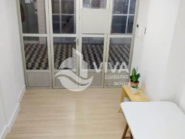 Imagem 7: Oportunidade Única: Sala Comercial À Venda no Centro de Guarapari-Es, com 1 Sala, 1 Banheiro e 40M²!