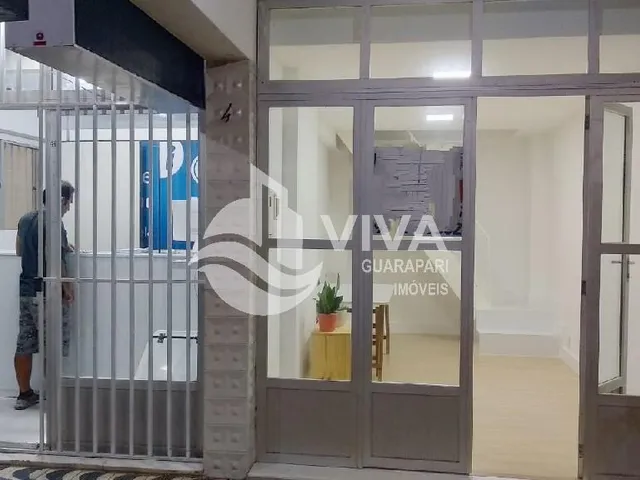 Imagem 3: Oportunidade Única: Sala Comercial À Venda no Centro de Guarapari-Es, com 1 Sala, 1 Banheiro e 40M²!