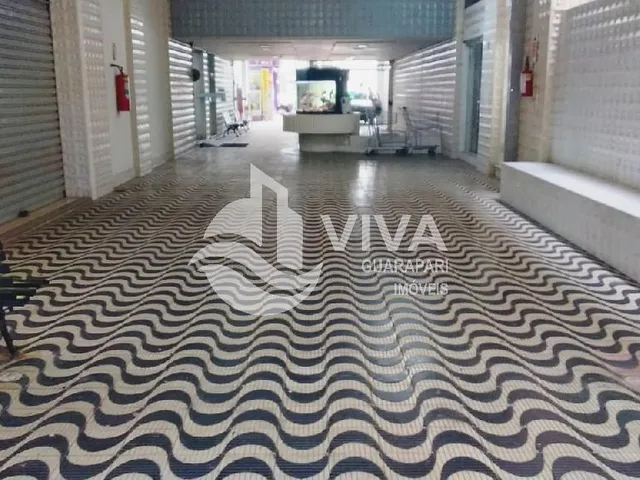 Imagem 13: Oportunidade Única: Sala Comercial À Venda no Centro de Guarapari-Es, com 1 Sala, 1 Banheiro e 40M²!