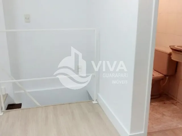 Imagem 11: Oportunidade Única: Sala Comercial À Venda no Centro de Guarapari-Es, com 1 Sala, 1 Banheiro e 40M²!