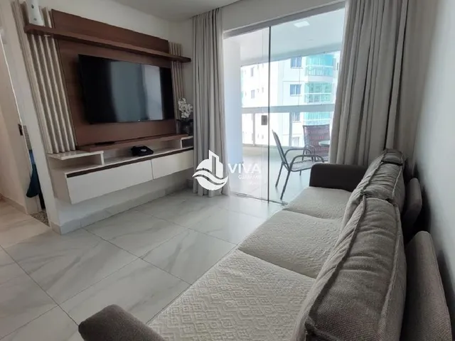 Imagem 8: 0 Apartamento com 3 dormitórios