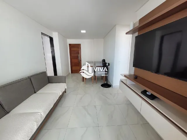 Imagem 7: 0 Apartamento com 3 dormitórios