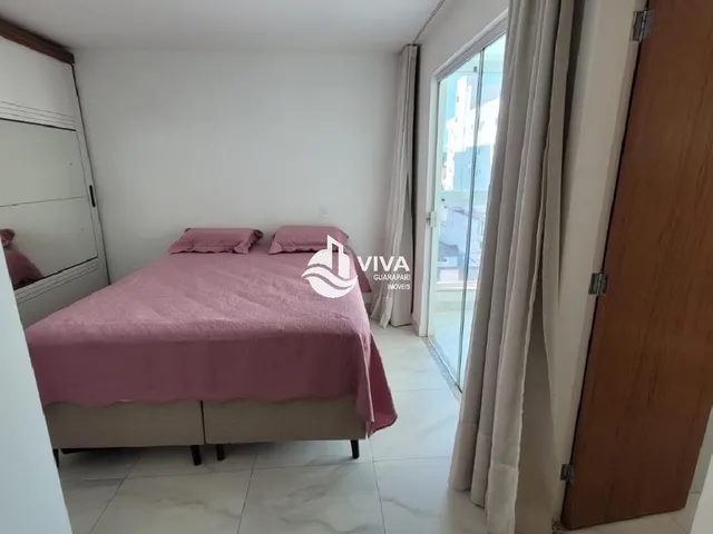 Imagem 14: 0 Apartamento com 3 dormitórios