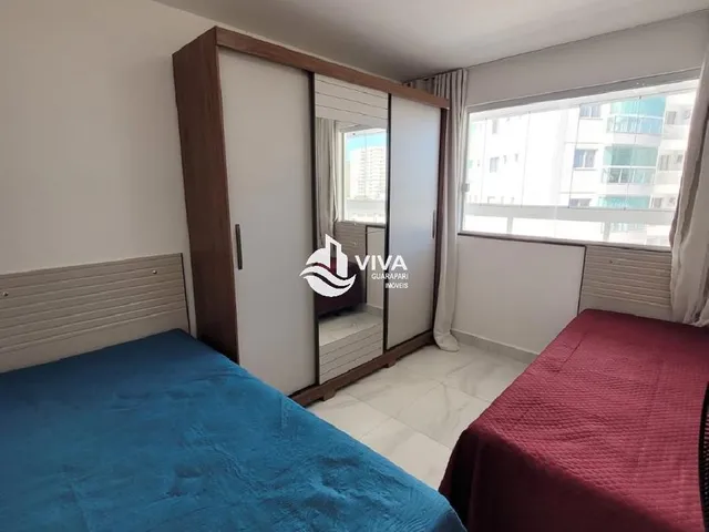 Imagem 16: 0 Apartamento com 3 dormitórios