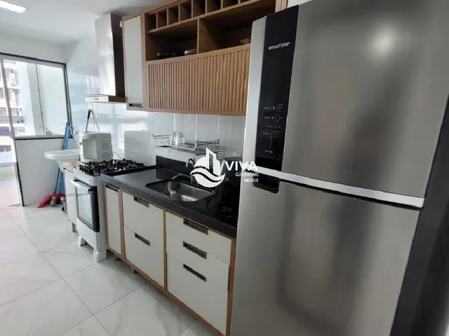 Imagem 9: 0 Apartamento com 3 dormitórios