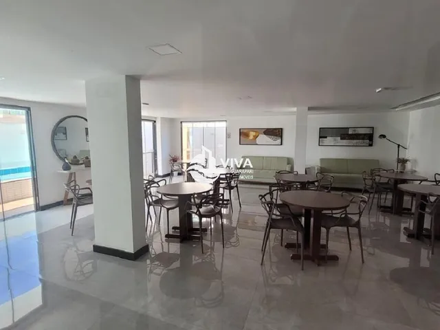 Imagem 3: 0 Apartamento com 3 dormitórios
