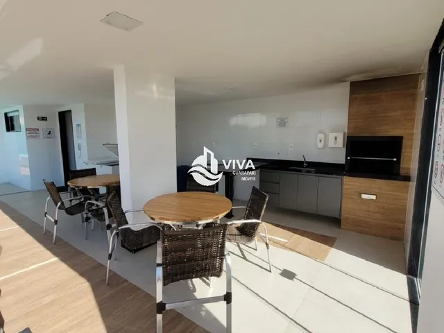 Imagem 15: 0 Apartamento com 3 dormitórios