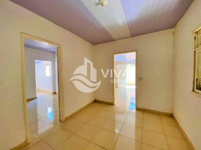 Imagem 4: Imperdível: Chácara À Venda Ou Locação em Guarapari-Es, Bairro Iguape - 2 Quartos, 1 Sala, 1 Banheiro, 4 Vagas, 1.527M²