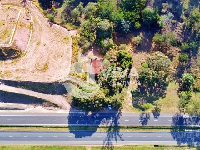 Imagem 15: Imperdível: Chácara À Venda Ou Locação em Guarapari-Es, Bairro Iguape - 2 Quartos, 1 Sala, 1 Banheiro, 4 Vagas, 1.527M²