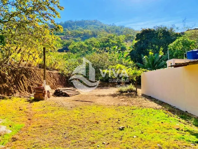 Imagem 14: Imperdível: Chácara À Venda Ou Locação em Guarapari-Es, Bairro Iguape - 2 Quartos, 1 Sala, 1 Banheiro, 4 Vagas, 1.527M²