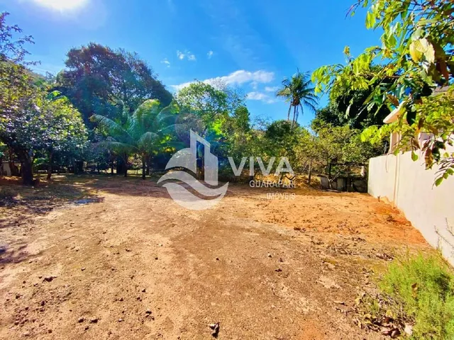 Imagem 13: Imperdível: Chácara À Venda Ou Locação em Guarapari-Es, Bairro Iguape - 2 Quartos, 1 Sala, 1 Banheiro, 4 Vagas, 1.527M²