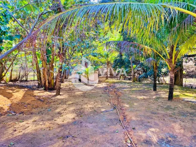 Imagem 5: Imperdível: Chácara À Venda Ou Locação em Guarapari-Es, Bairro Iguape - 2 Quartos, 1 Sala, 1 Banheiro, 4 Vagas, 1.527M²