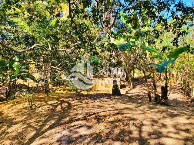 Imagem 10: Imperdível: Chácara À Venda Ou Locação em Guarapari-Es, Bairro Iguape - 2 Quartos, 1 Sala, 1 Banheiro, 4 Vagas, 1.527M²