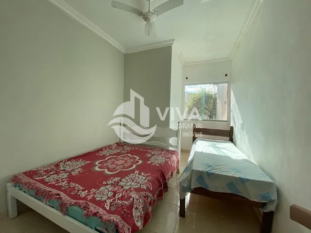 Imagem 11: Casa Duplex Composto por 10 Quartos Á Venda na Praia do Morro, Guarapari-Es