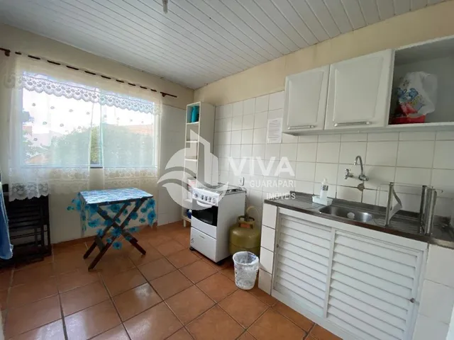 Imagem 10: Casa Duplex Composto por 10 Quartos Á Venda na Praia do Morro, Guarapari-Es