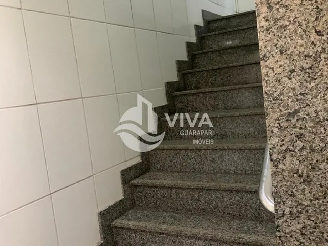 Imagem 12: 0 Casa com 4 dormitórios