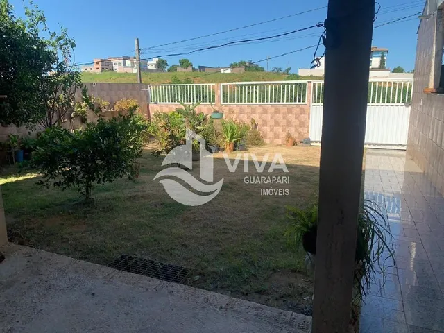 Imagem 14: 0 Casa com 4 dormitórios