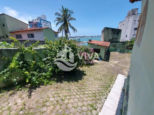 Imagem 15: Imperdível Oportunidade: Casa de Luxo À Venda no Centro de Guarapari-Es, com 8 Quartos, 3 Suítes e 10 Vagas de Garagem!