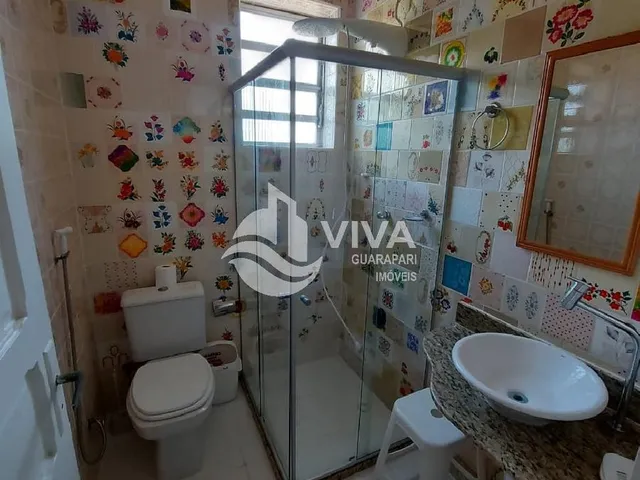 Imagem 6: Imperdível Oportunidade: Casa de Luxo À Venda no Centro de Guarapari-Es, com 8 Quartos, 3 Suítes e 10 Vagas de Garagem!