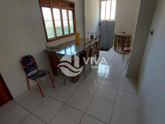 Imagem 10: Imperdível Oportunidade: Casa de Luxo À Venda no Centro de Guarapari-Es, com 8 Quartos, 3 Suítes e 10 Vagas de Garagem!