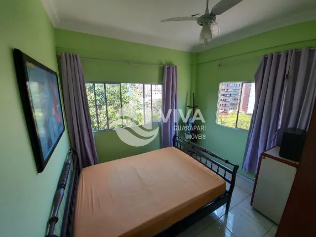 Imagem 14: Imperdível Oportunidade: Casa de Luxo À Venda no Centro de Guarapari-Es, com 8 Quartos, 3 Suítes e 10 Vagas de Garagem!