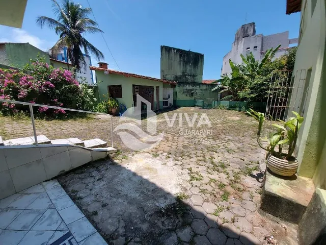 Imagem 16: Imperdível Oportunidade: Casa de Luxo À Venda no Centro de Guarapari-Es, com 8 Quartos, 3 Suítes e 10 Vagas de Garagem!