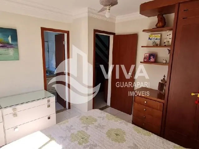 Imagem 8: Imóvel de Alto Padrão na Enseada Azul: Cobertura com 3 Quartos, 3 Suítes, 2 Salas e 4 Banheiros, 303,40M² - Guarapari-Es