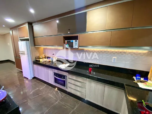 Imagem 7: 0 Casa com 4 dormitórios