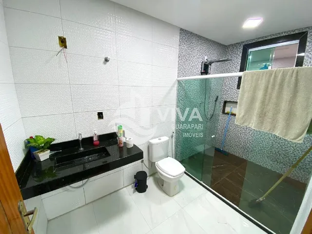 Imagem 15: 0 Casa com 4 dormitórios