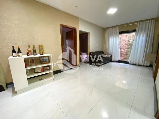 Imagem 13: 0 Casa com 4 dormitórios