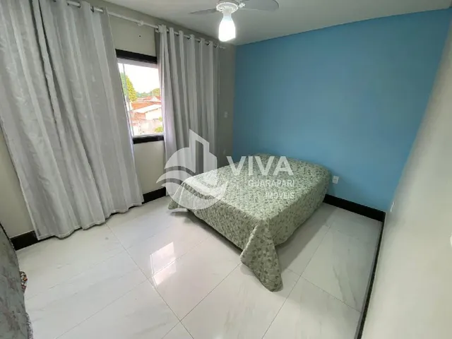 Imagem 11: 0 Casa com 4 dormitórios
