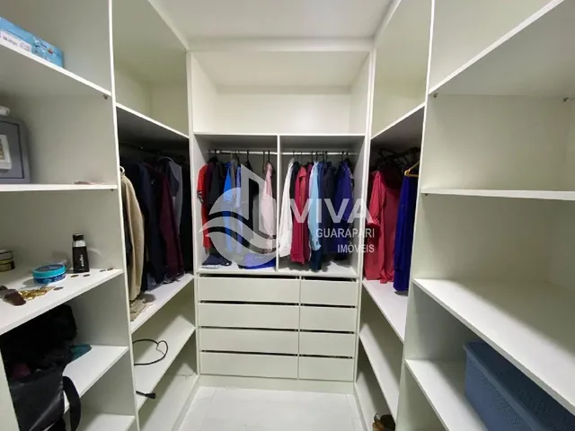 Imagem 6: 0 Casa com 4 dormitórios