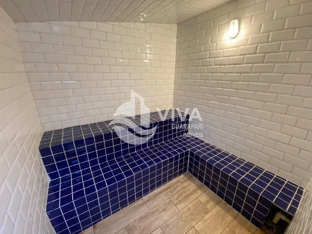 Imagem 12: 0 Casa com 4 dormitórios