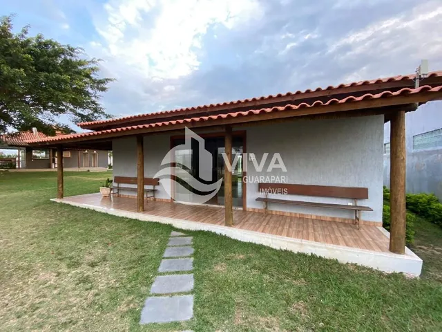 Imagem 16: 0 Casa com 4 dormitórios