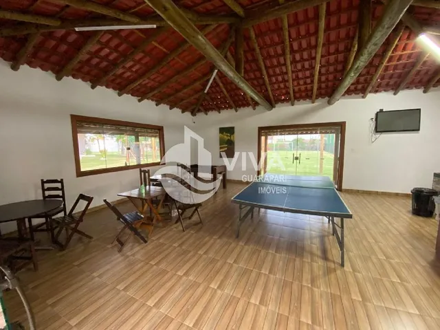 Imagem 2: 0 Casa com 4 dormitórios