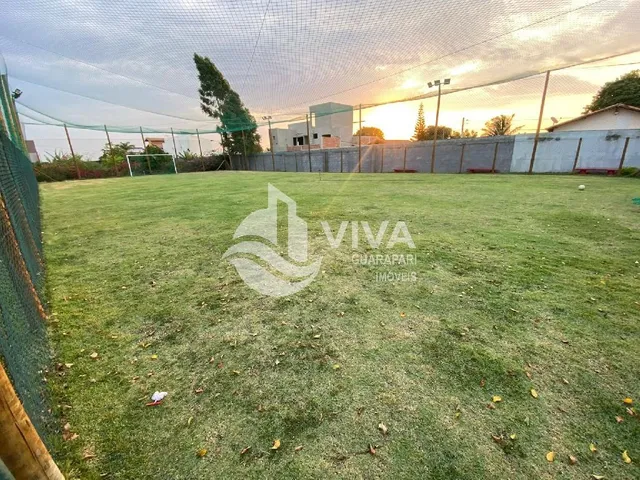 Imagem 5: 0 Casa com 4 dormitórios