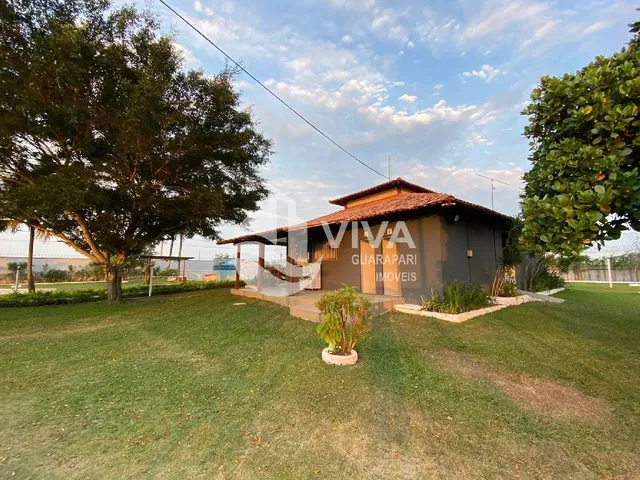Imagem 9: 0 Casa com 4 dormitórios