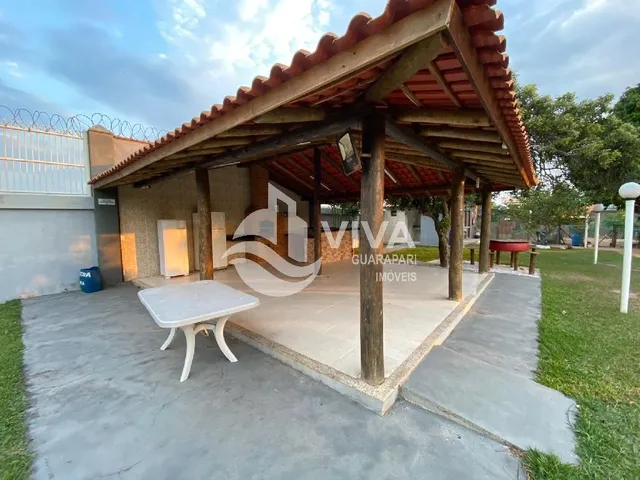 Imagem 14: 0 Casa com 4 dormitórios